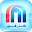 كارفور السعودية Download on Windows