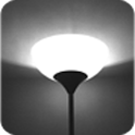 Keep Screen On logo