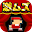 【激ムズ】アクション遊ぼう。ピコピコ達人120 Download on Windows