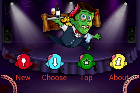 How to mod Zombie Inn 1.0.0.1 unlimited apk for pc