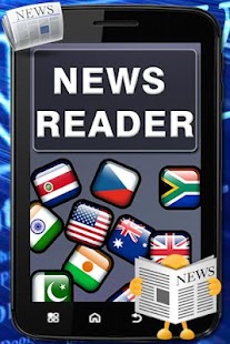 How to download News Reader 1.0 unlimited apk for pc