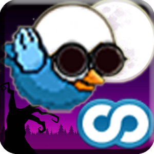Floppy Shooter.apk 1.2