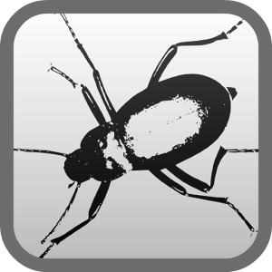 Metamorphosis by Franz Kafka.apk 1.0