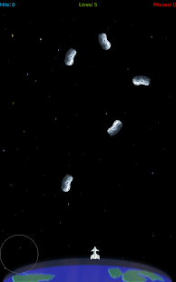 How to download Asteroids lastet apk for laptop