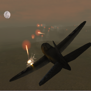 Pacific War PRO 1.1