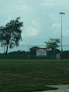 Huskamp Field