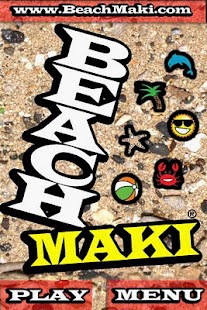 How to download Beach Maki 1.8 mod apk for laptop