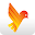 EPTHI Download on Windows