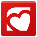 logo-app