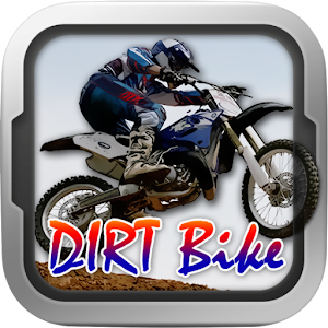 Free Dirt Bike Games for PC and MAC