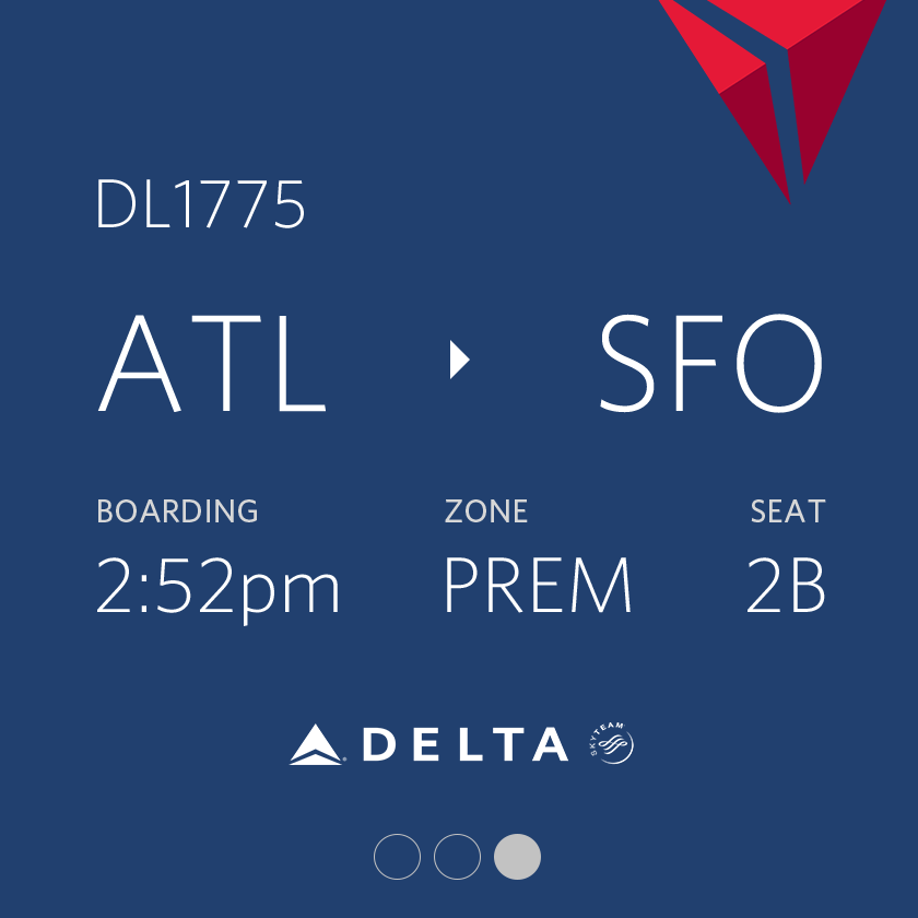 Fly Delta Android Apps on Google Play