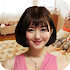è²¼èº«å¥³å‹-Cherry2.2