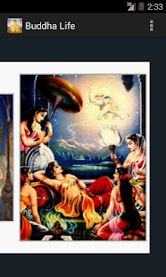How to get Life of Buddha 1.2 unlimited apk for android