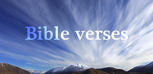 Bible Verses -  apk apps