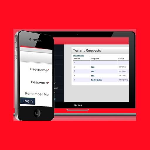 Occupi Property Management mod apk - Download latest version 1.0