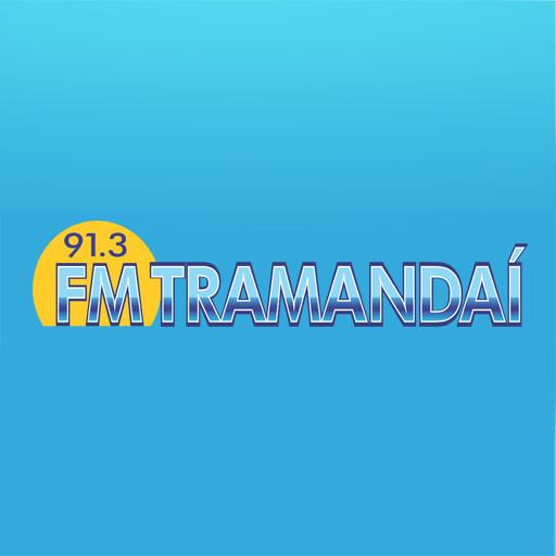 【免費媒體與影片App】Rádio Tramandaí FM-APP點子