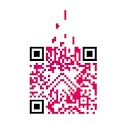 ARSpaceInvader logo