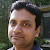 SIDDHARTHA BANERJEE