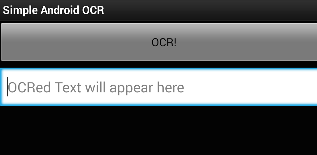 Simple последняя версия