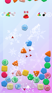 Breaking Beads and Bubbles Screenshots 15