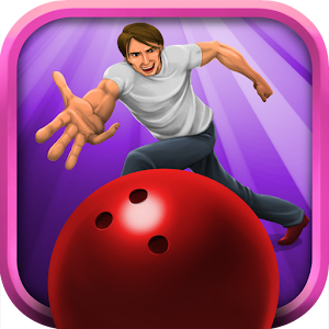 Bowling Tips.apk 1.4