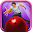 Bowling Tips Download on Windows