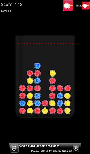 無料解谜Appのウイルス対策研究所 (AntiVirus Laser)|記事Game