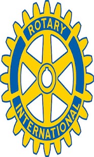 How to mod Rotary Club Of LinkTown Airoli 1.1 unlimited apk for android