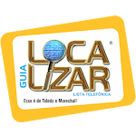 Cover Image of Télécharger Guia Localizar no seu mobile 1.0.0 APK