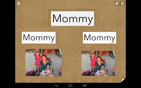 How to download Apraxia - Early Intervention 1 lastet apk for laptop
