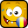 Bancuri Cu Bula Download on Windows