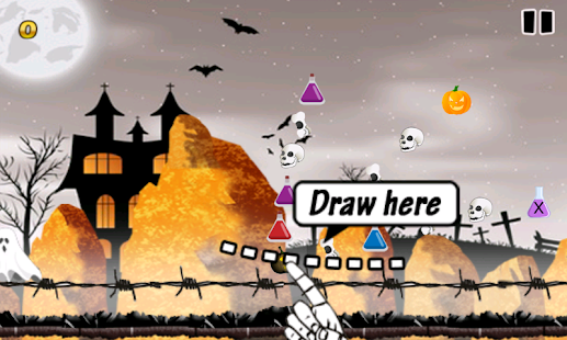 How to download Bouncing Ghost 1.0 unlimited apk for laptop