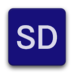 SD Manager - File Manager Apk