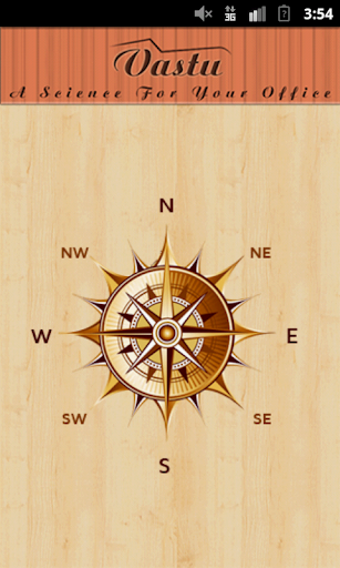 【免費生活App】Office Vastu-APP點子