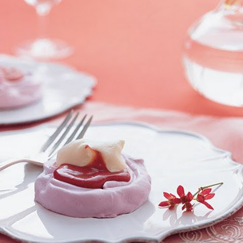 peanut butter martha stewart icing buttercream Yummly Sandwich  Cookies  Cream Rezept Raspberry