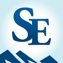 Standard-Examiner logo