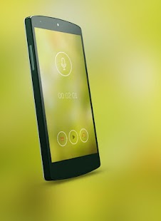 Lastest Free Voice Changer APK for Android