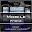 Каталог мобильных телефонов Download on Windows