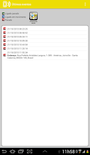 How to download Nyger Sat 1.0.6 apk for android