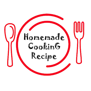 Homemade Cooking Recipe.apk 1.0.0