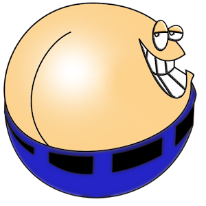 Tootsie.apk 1.0.2