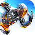 RunBot - Rush Runner2.2.2.0 (Mod)