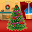 Christmas Music by Chroma Club Download on Windows
