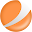 Evosus Mobile Service Download on Windows