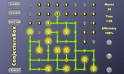 ConstructBox poster 3