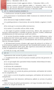 How to install Raccolta di codici 1.0.1 unlimited apk for pc