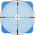 Number Target Apk