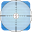 Number Target Download on Windows
