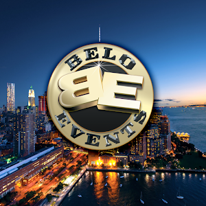 Belo Events.apk 7.0.8