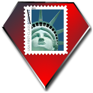 MyStampDB.apk 0.9.1